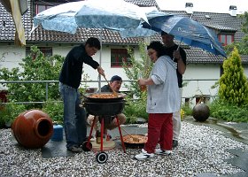 Bild 014